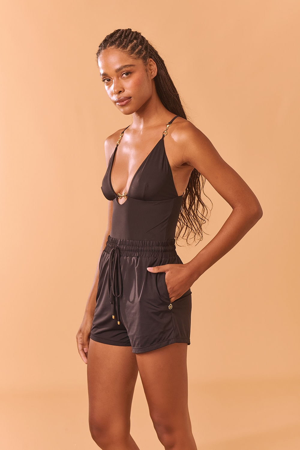 short-elastico-fluity-preto-pp-ao-gg_7