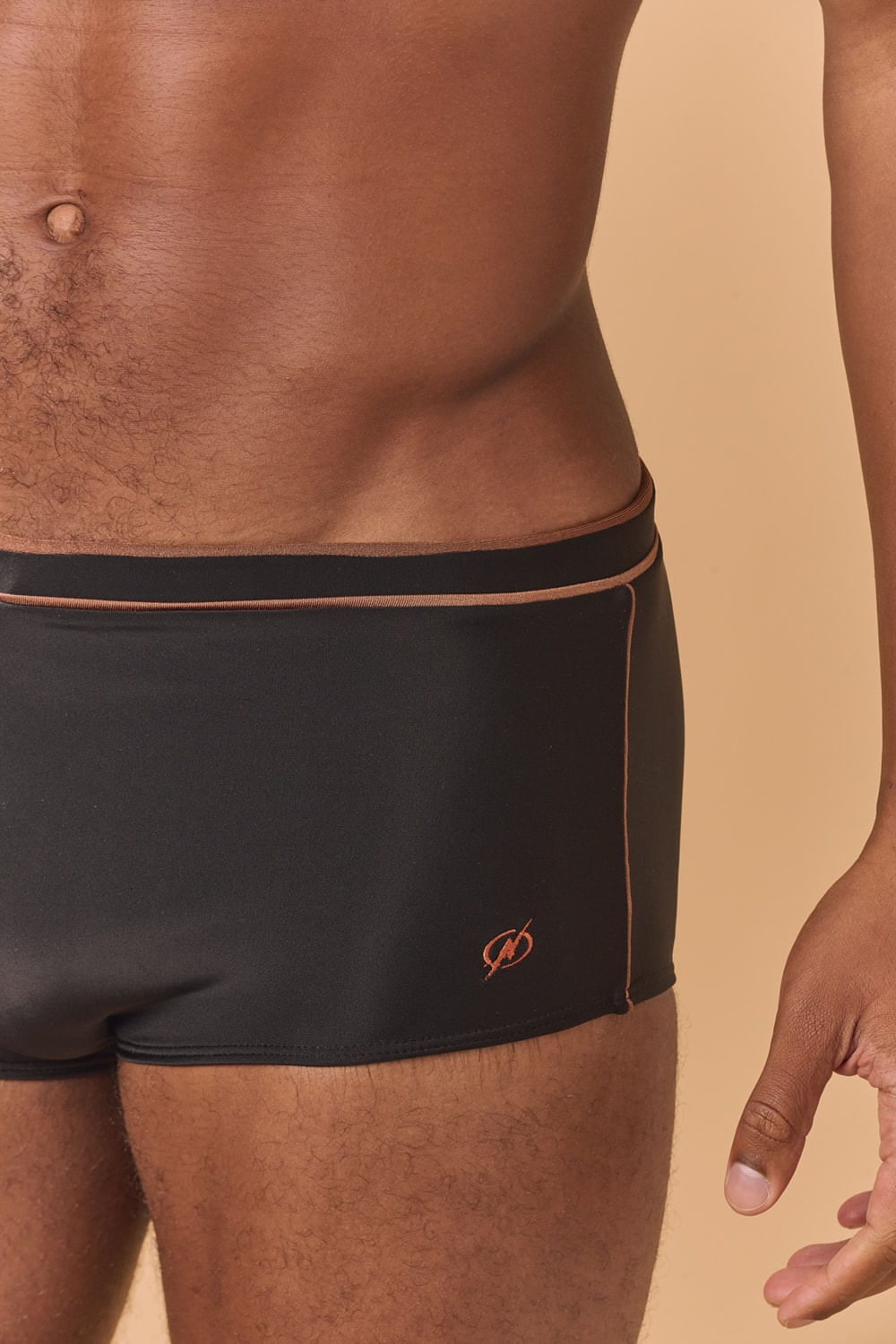 sunga-army-rec-hawai-preto-p-ao-4g-novo_3