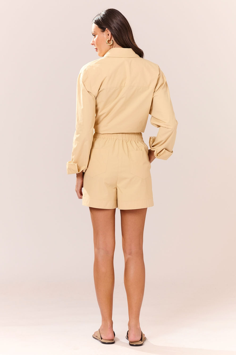 short-sol-paper-areia-pp-ao-gg_3