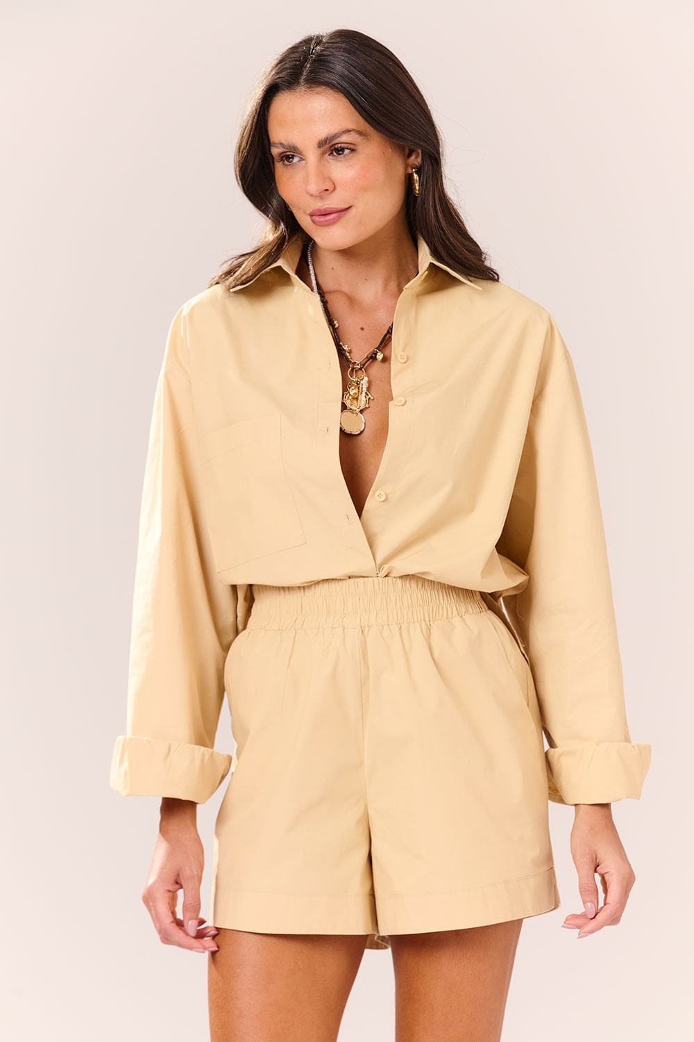 short-sol-paper-areia-pp-ao-gg_5