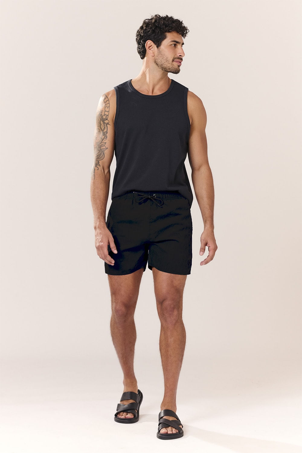 short-mare-preto-p-ao-4g-novo_2