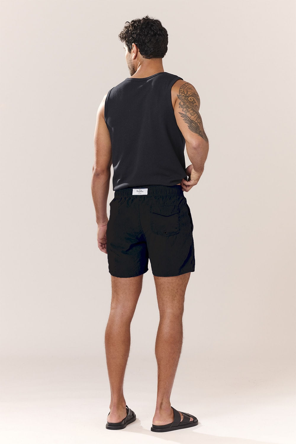 short-mare-preto-p-ao-4g-novo_4
