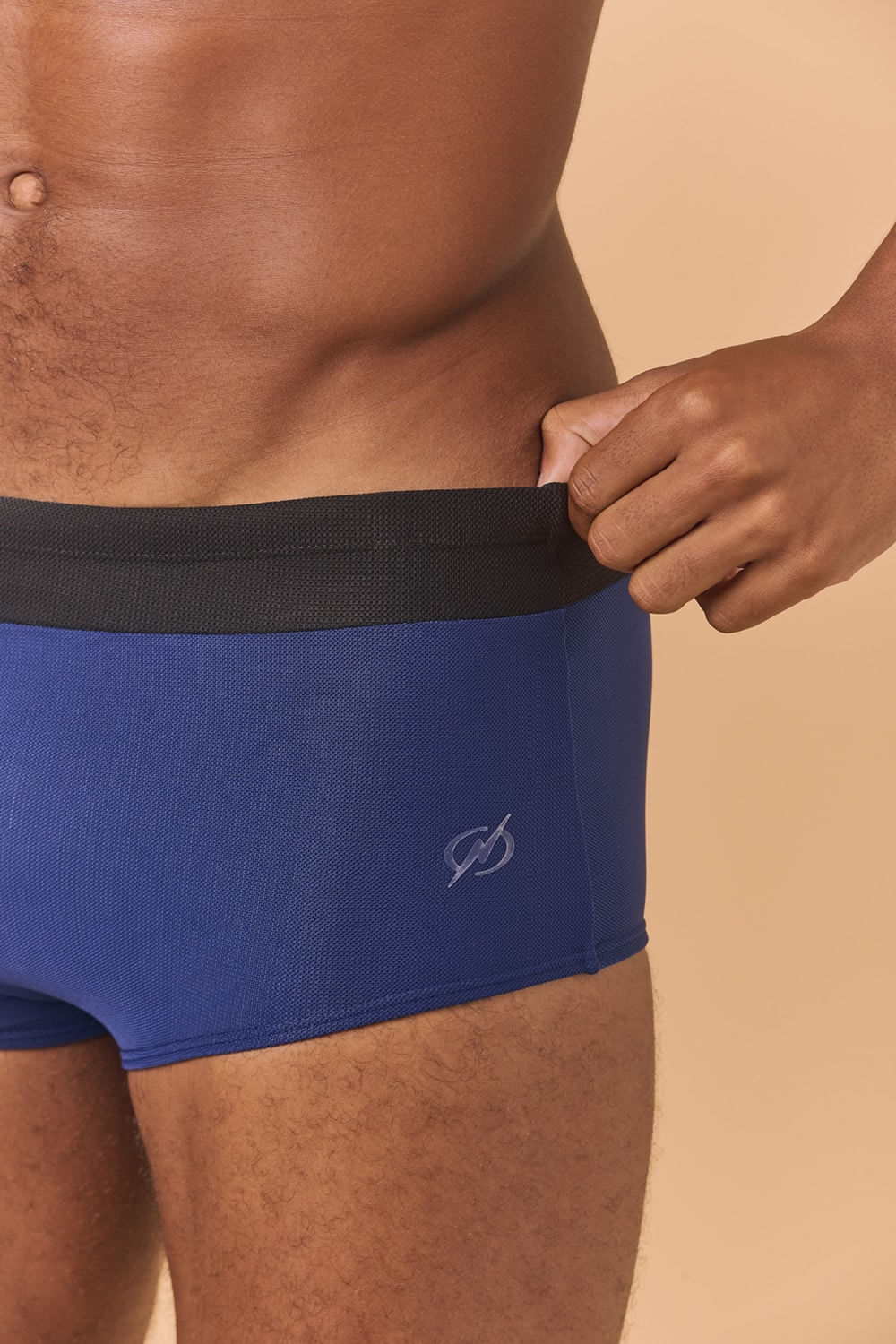 sunga-army-fit-davi-002-azul-p-ao-4g-novo_3