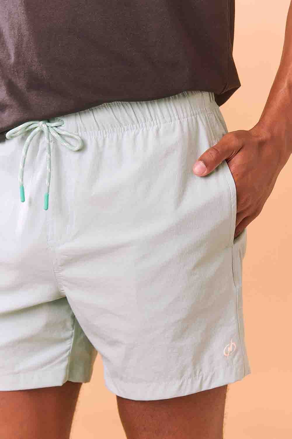 short-rip-stop-uv-verde-p-ao-3g-novo_3