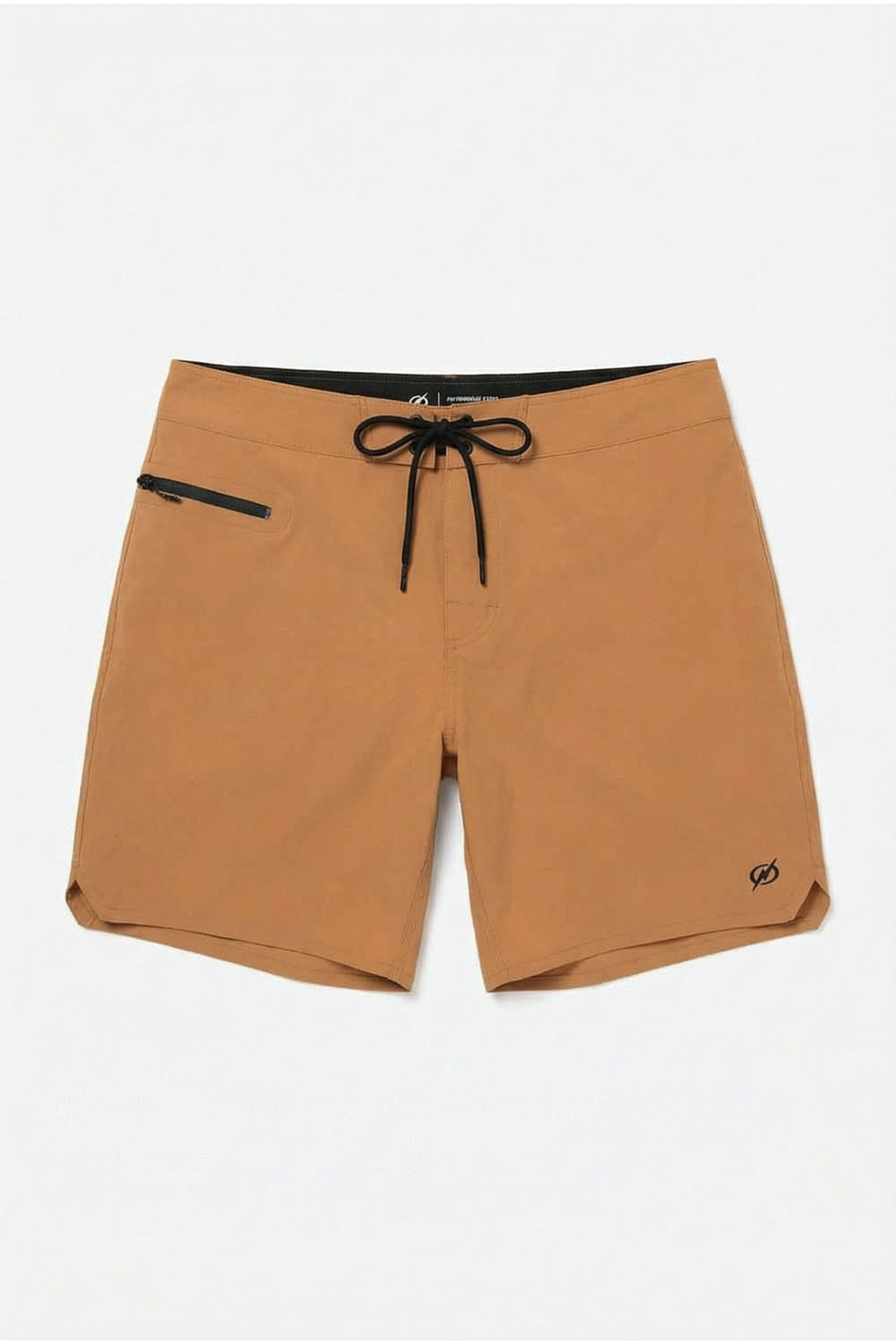 bermuda-midi-premium-selado-bicolor-marrom-bermuda-masc.-38-ao-52_2