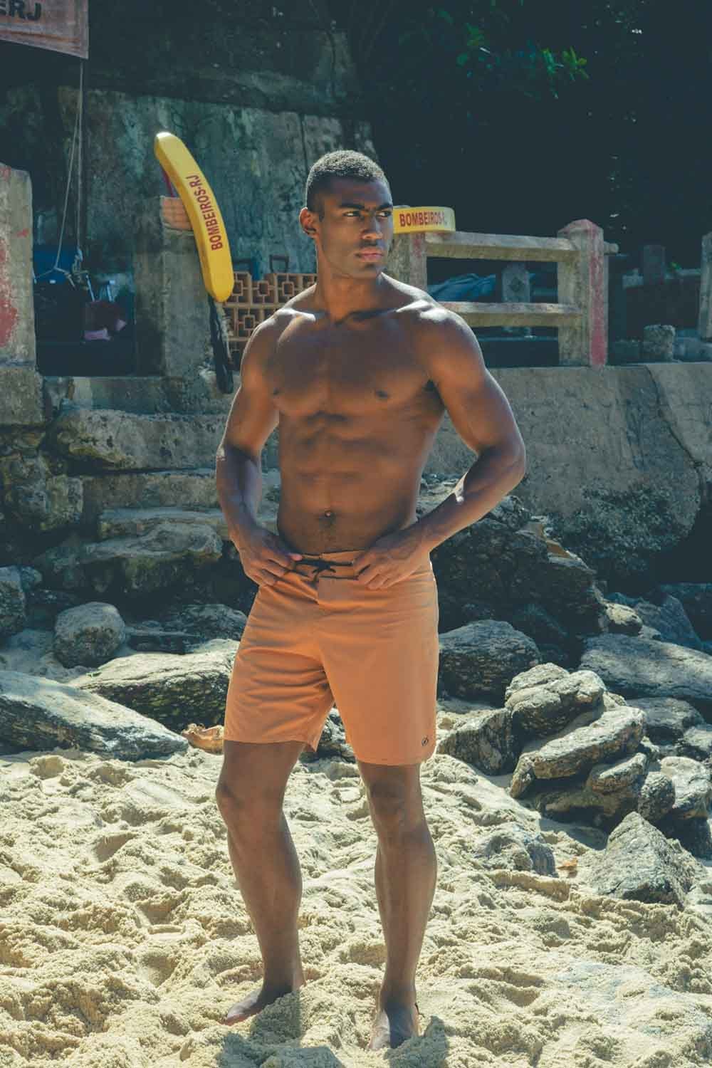 bermuda-midi-premium-selado-bicolor-marrom-bermuda-masc.-38-ao-52_4