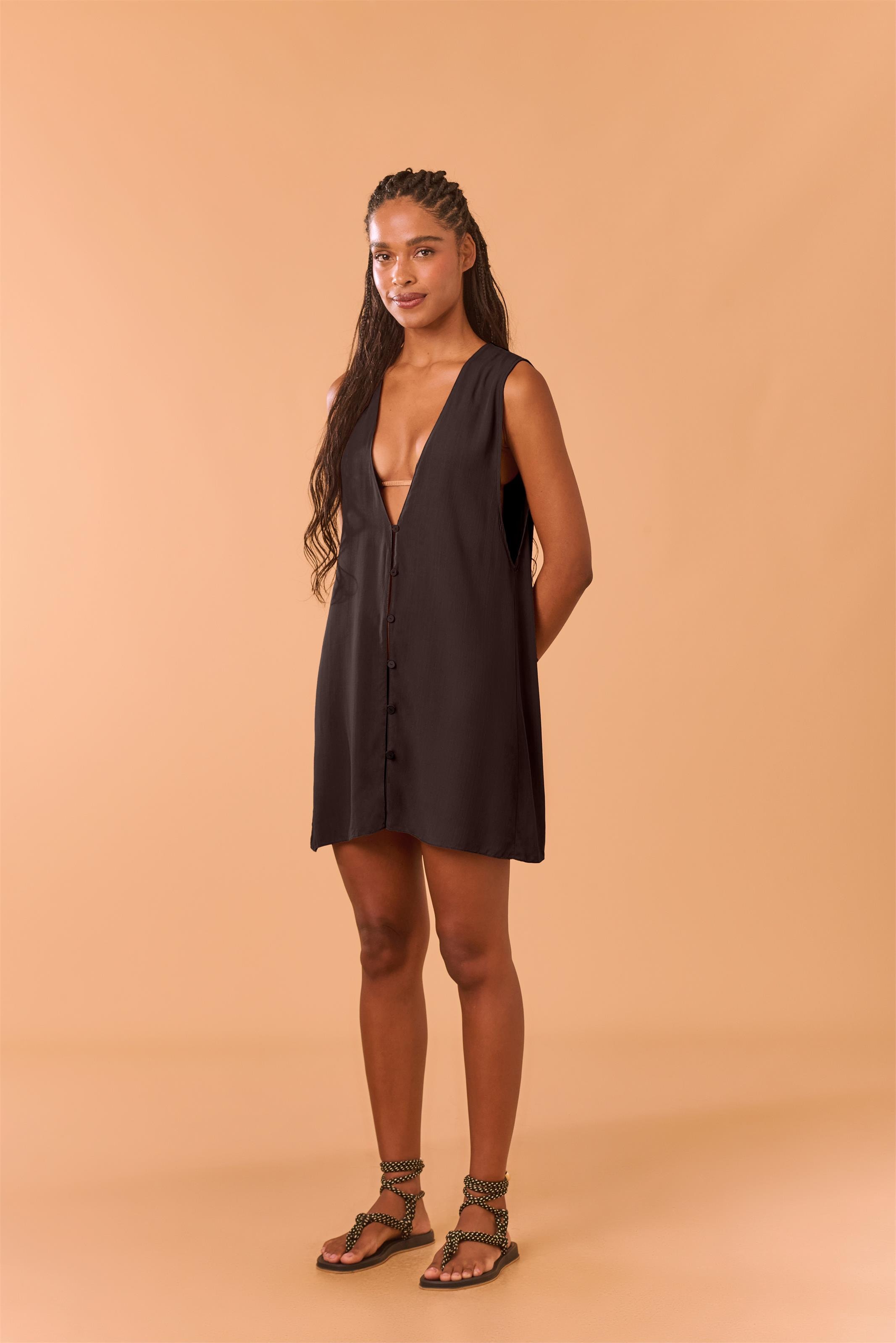 vestido-saida-curto-botoes-preto-pp-ao-gg_2