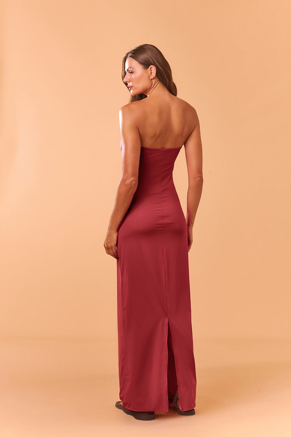 vestido-tqc-fluity-ver27-liso-vermelho-pp-ao-gg_4