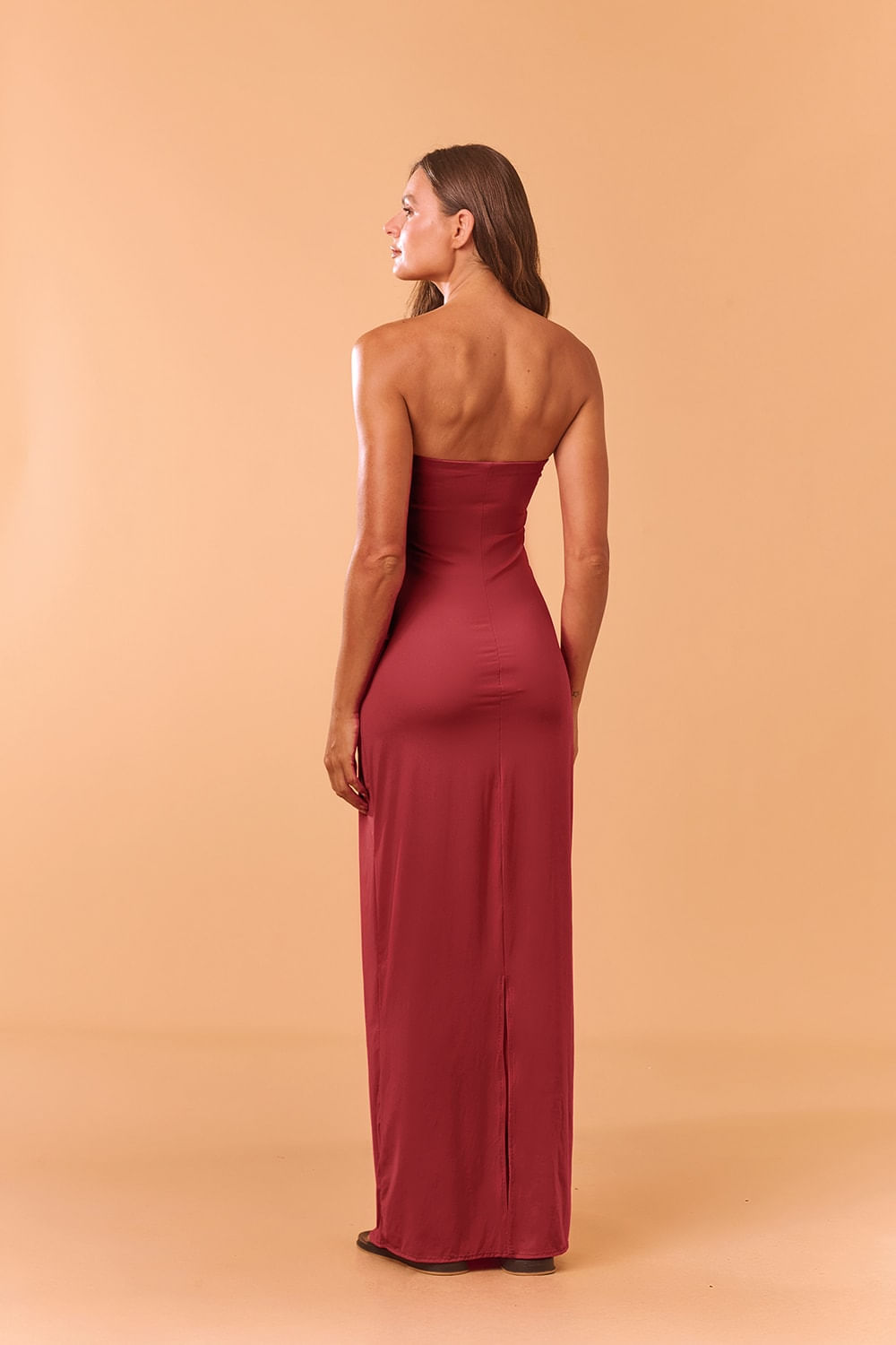 vestido-tqc-fluity-ver27-liso-vermelho-pp-ao-gg_5