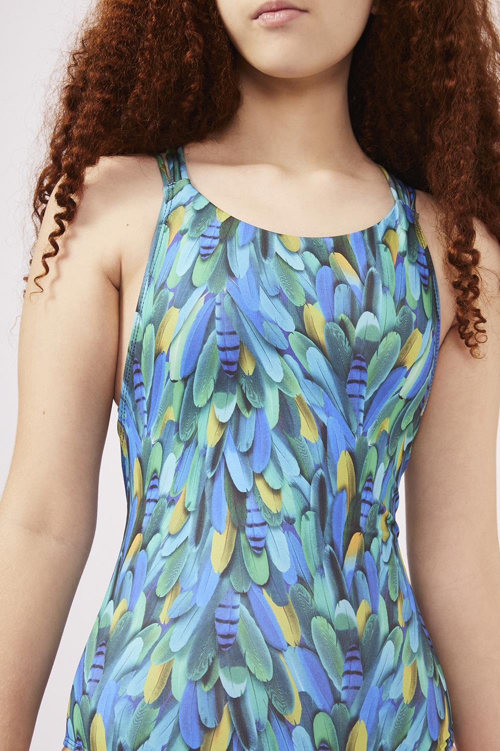 maio-capri-estampas-teen-fauna-teen_2